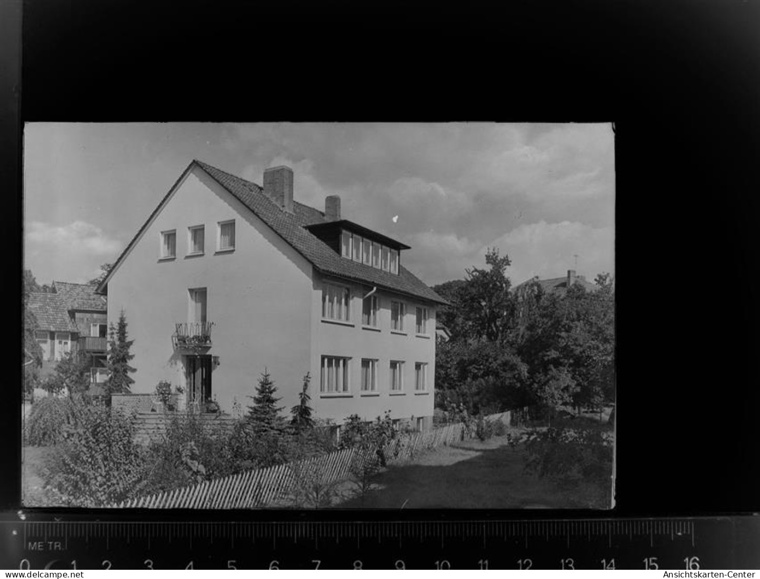 30026582 - Bad Nenndorf