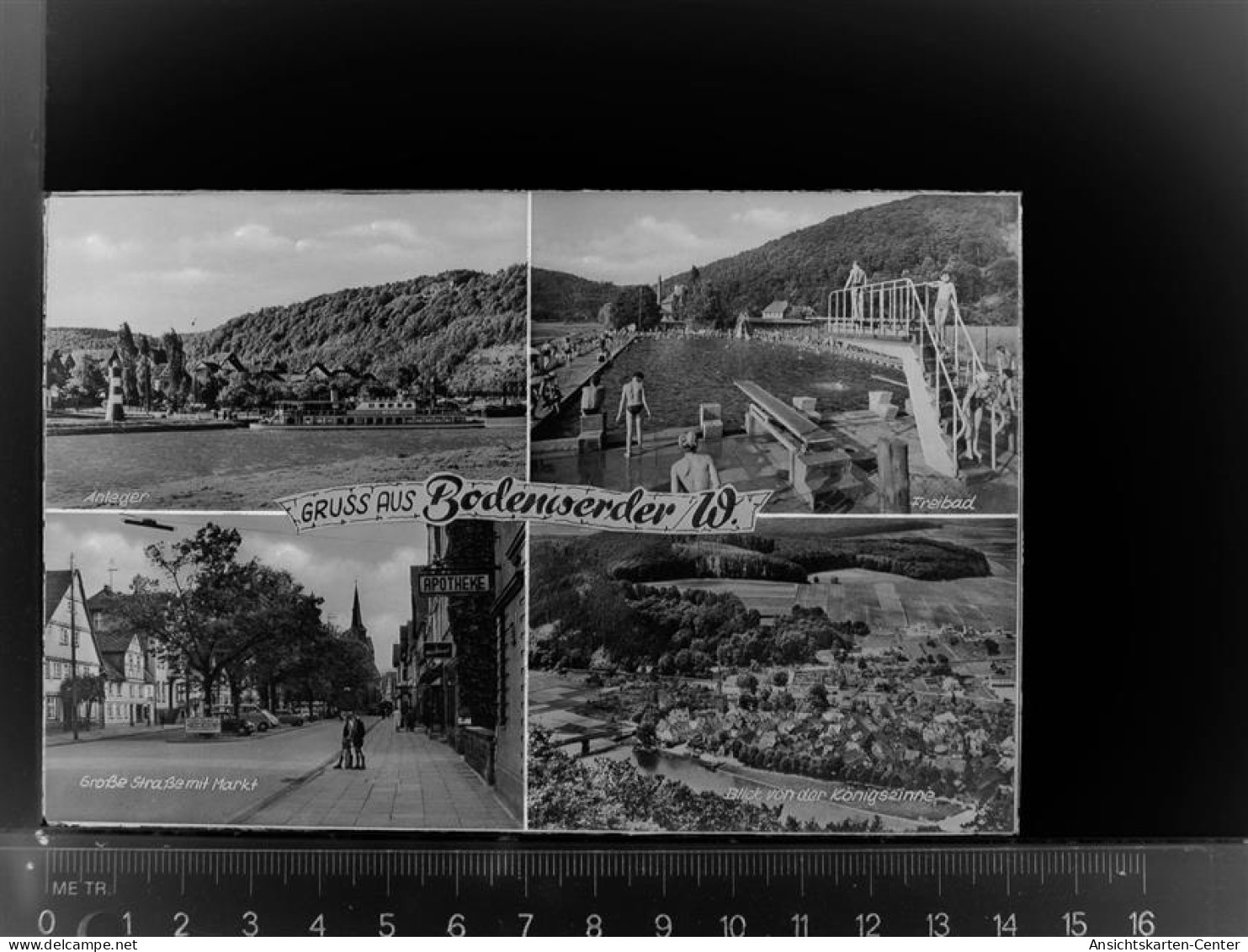 30026658 - Bodenwerder