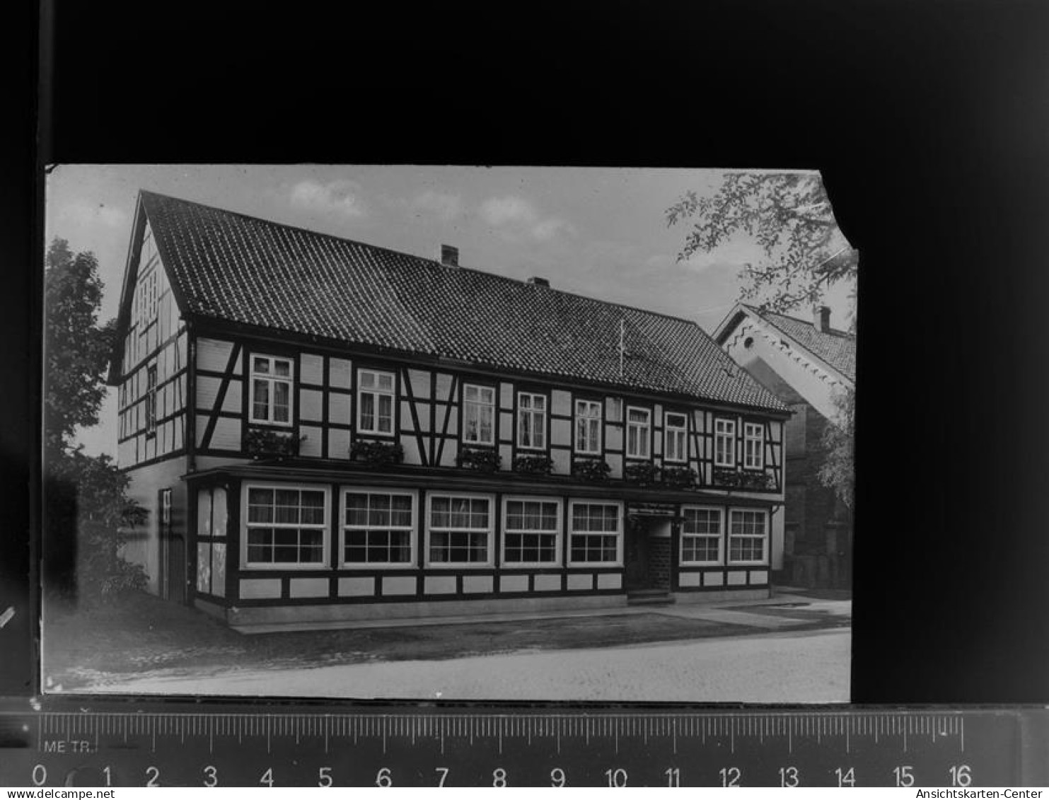 30026725 - Salzgitter