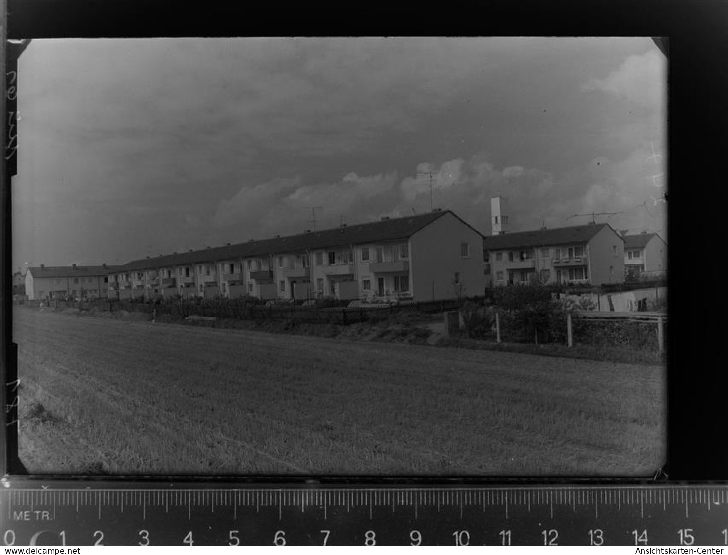 30027096 - Senden , Westf