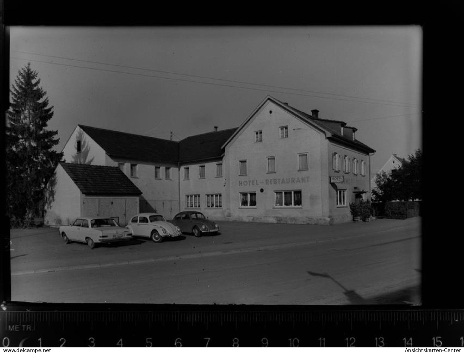 30027097 - Senden , Westf