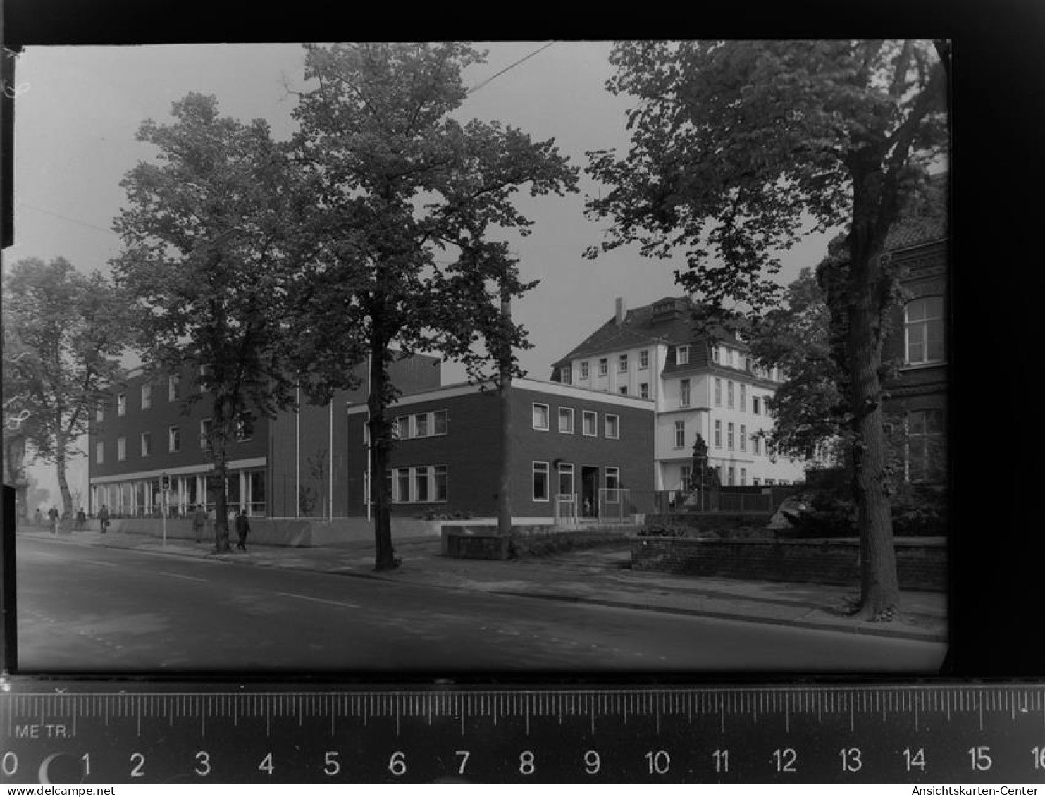 30027146 - Haan , Rheinl