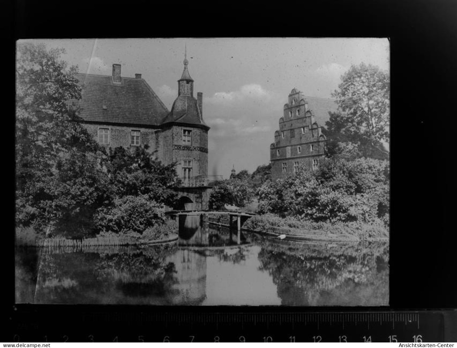 30027287 - Castrop-Rauxel