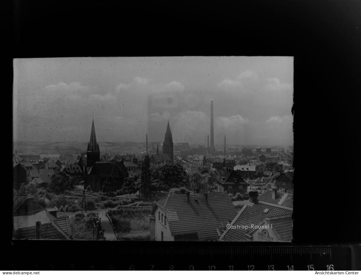 30027297 - Castrop-Rauxel