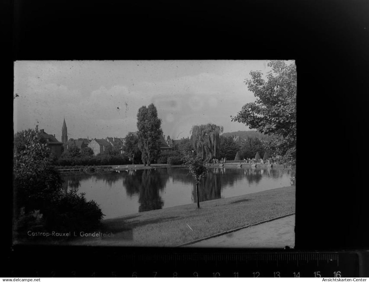 30027299 - Castrop-Rauxel