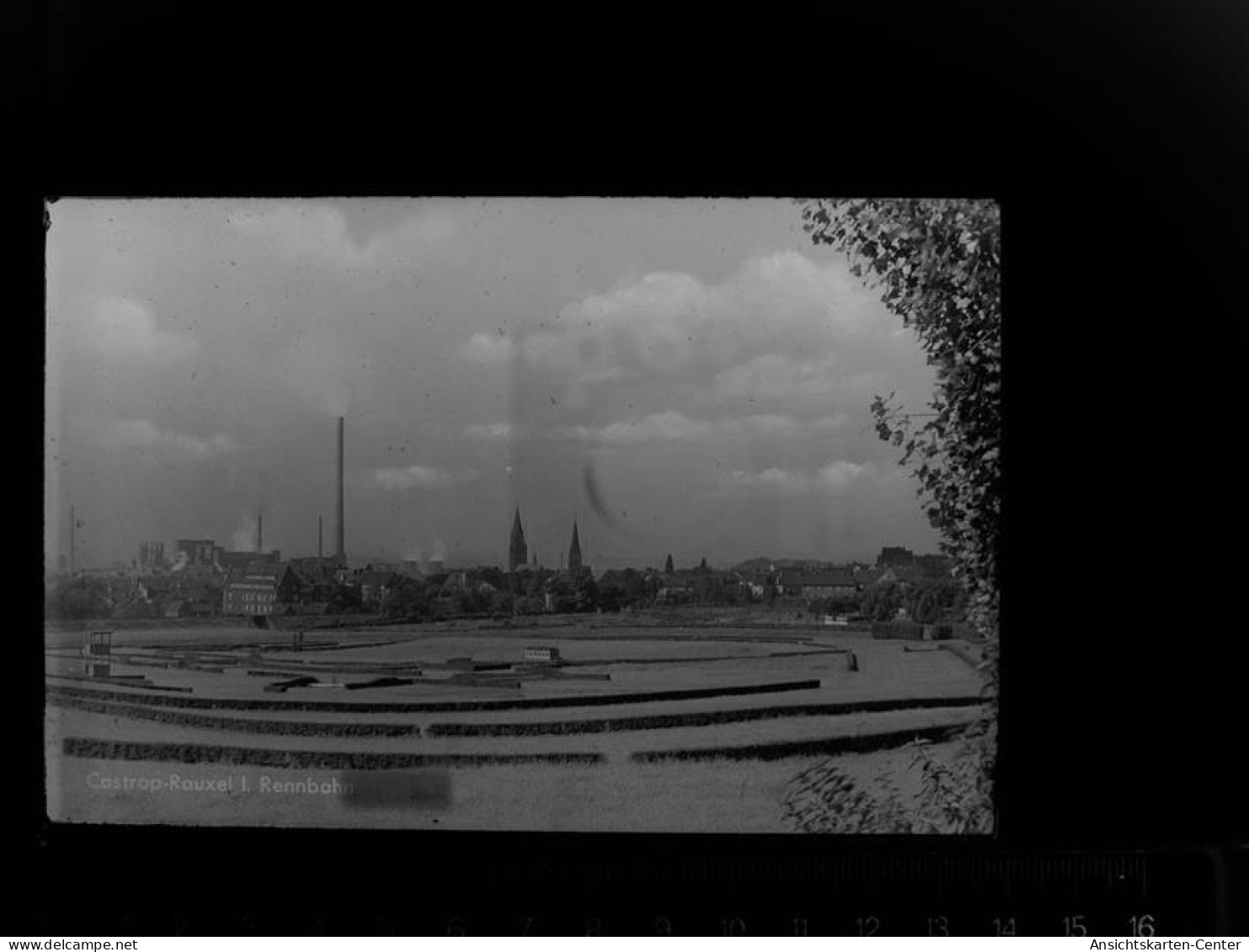 30027307 - Castrop-Rauxel