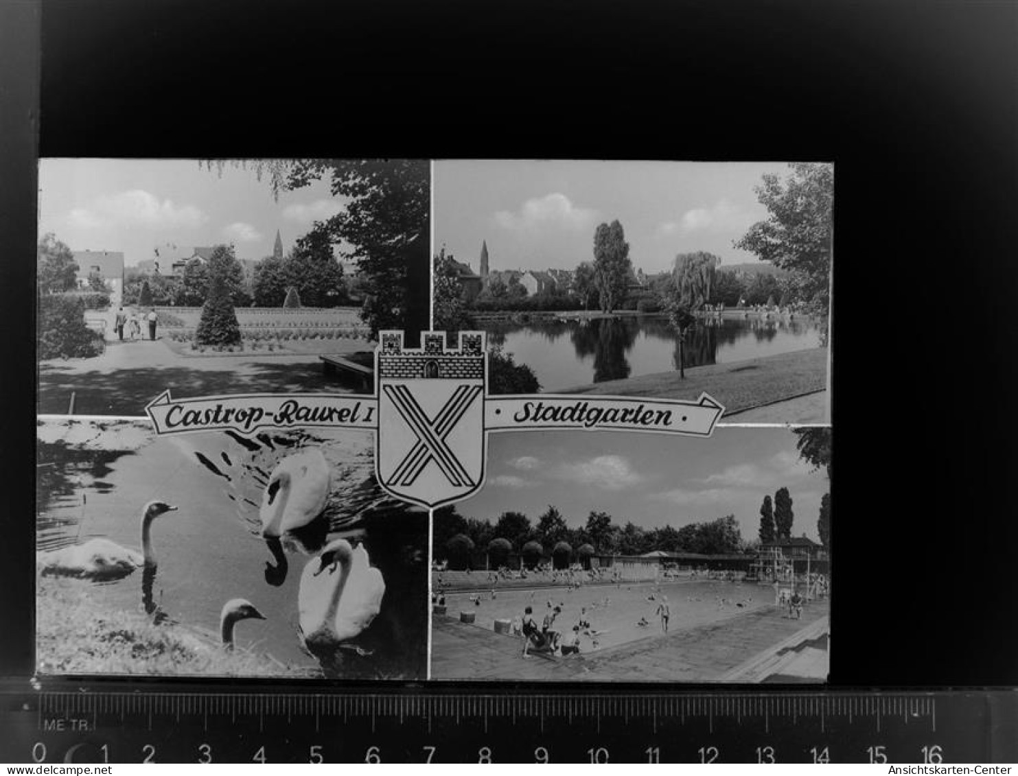 30027349 - Castrop-Rauxel