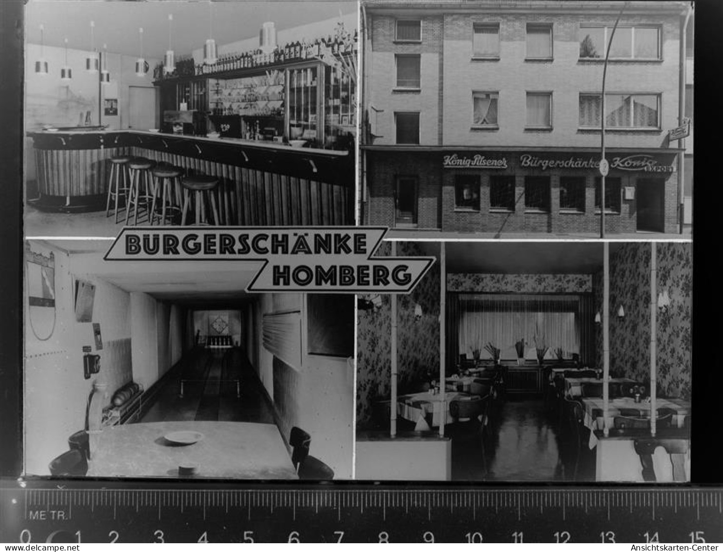 30027406 - Homberg , Niederrhein