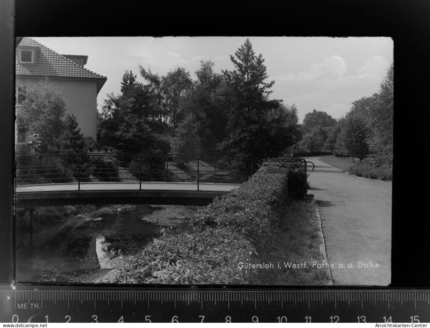 30027418 - Guetersloh