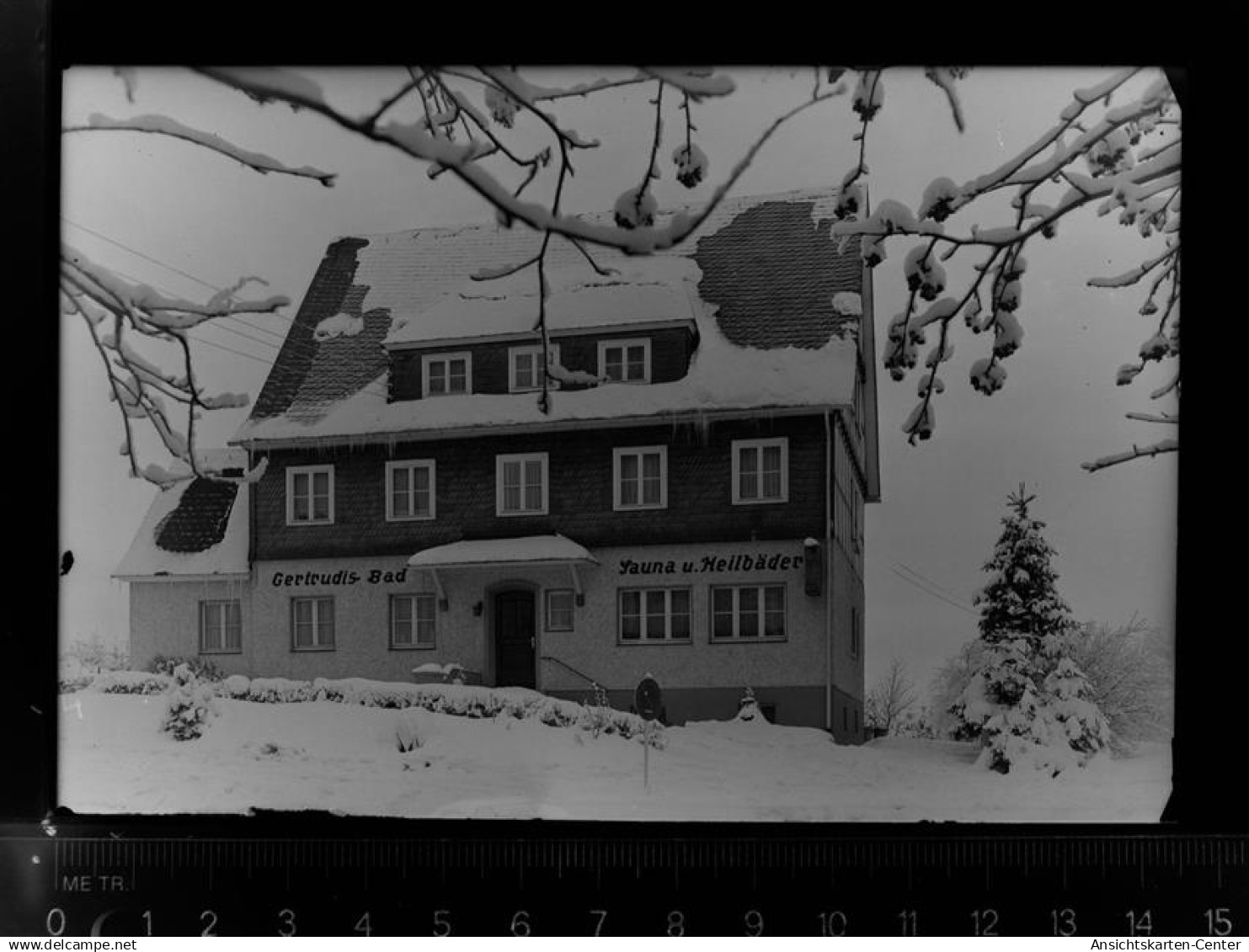 30027514 - Winterberg , Westf