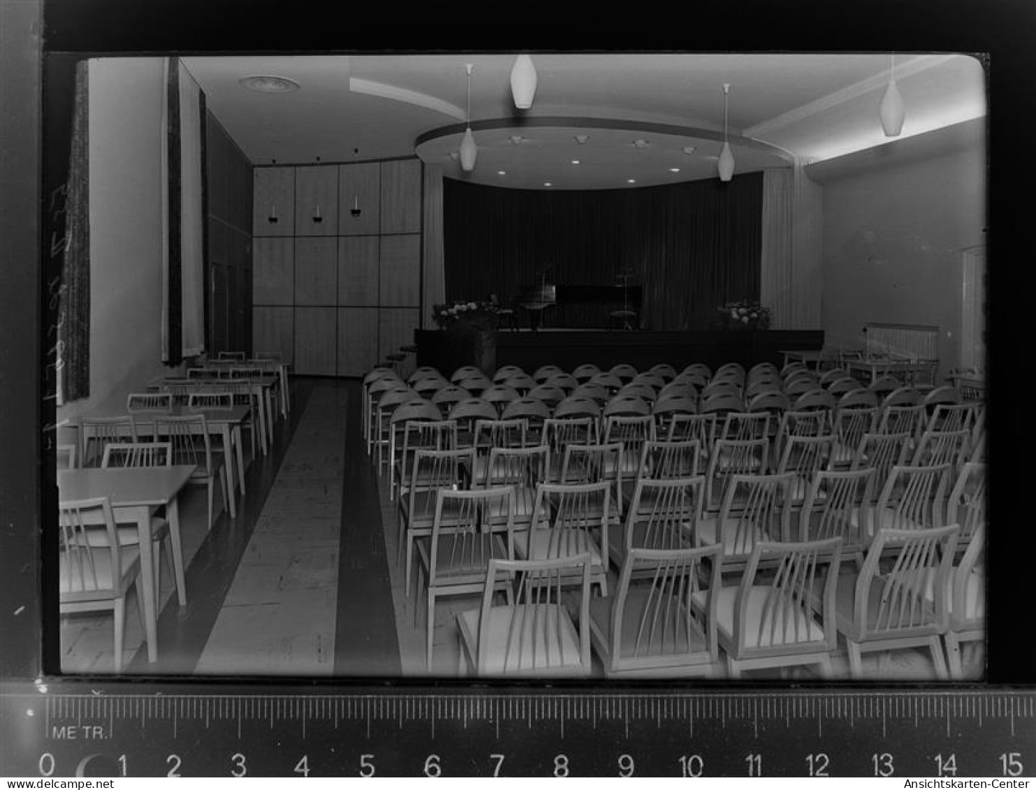 30027607 - Bad Wurzach