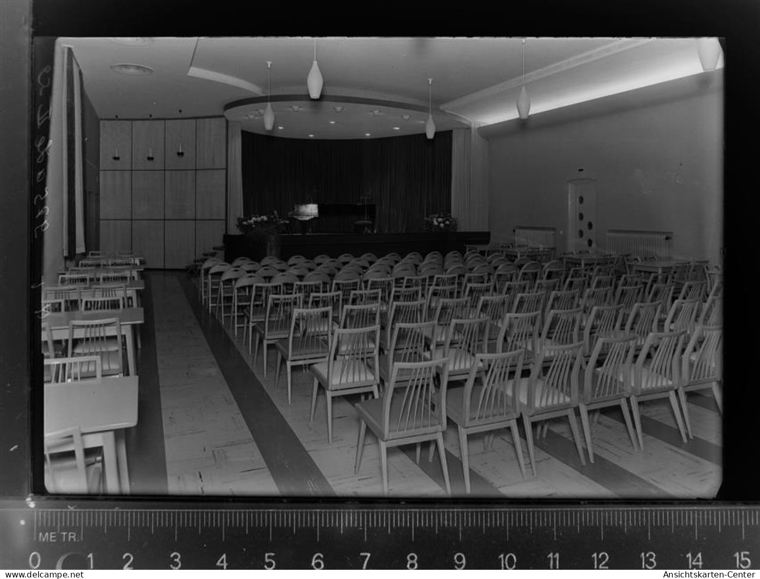 30027610 - Bad Wurzach