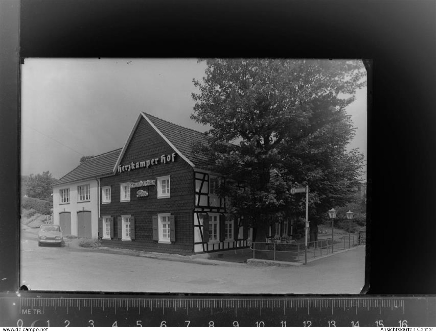 30028090 - Wuppertal
