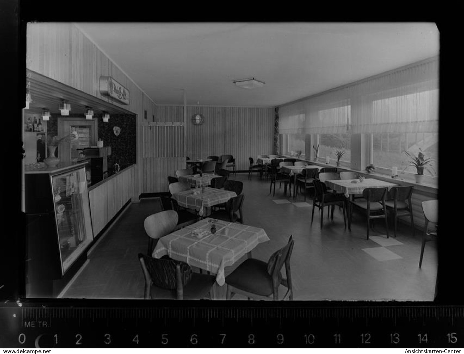 30028118 - Wuppertal