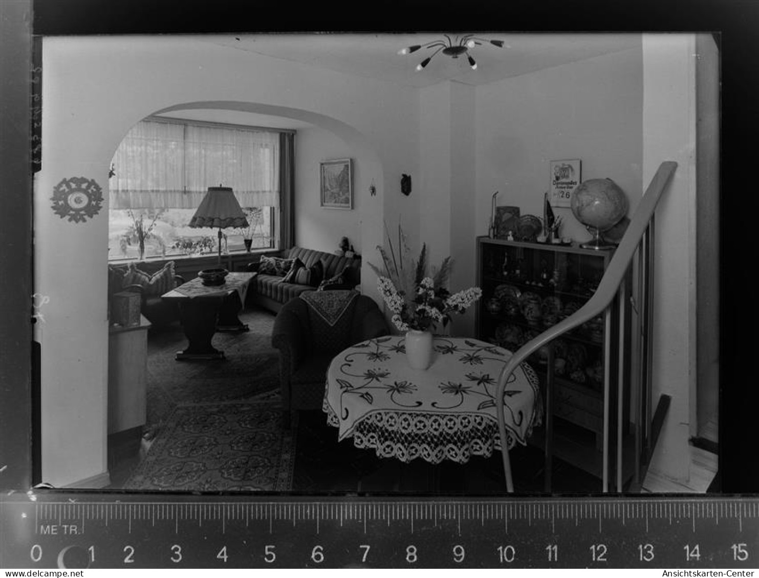 30028119 - Wuppertal