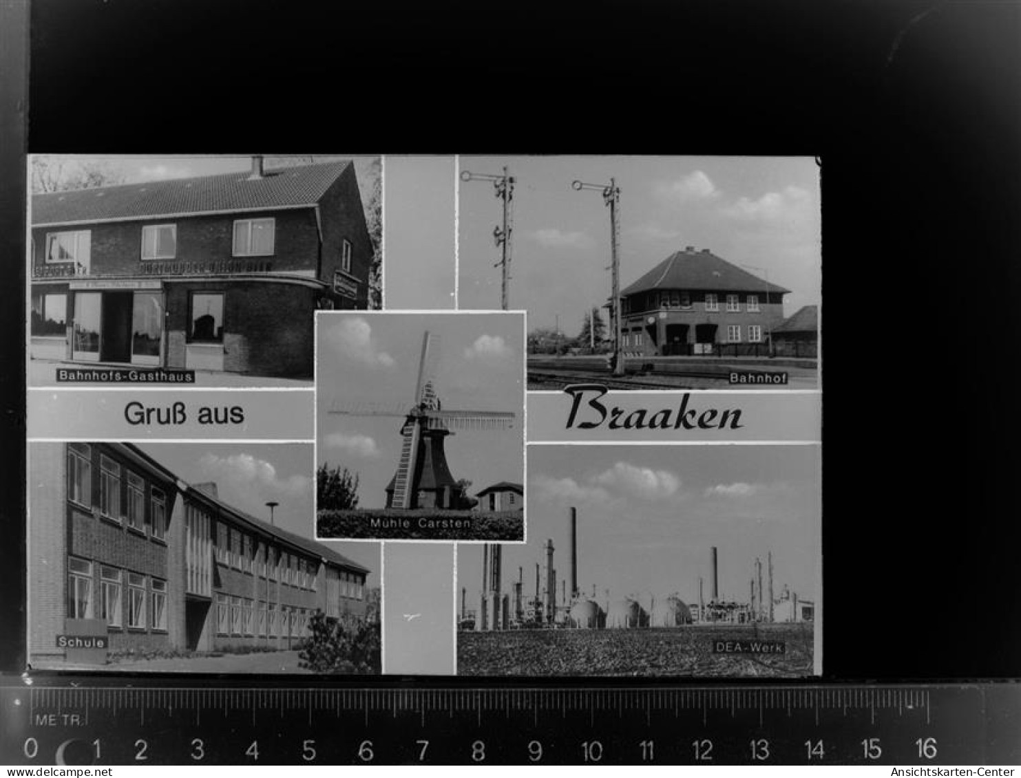 30028451 - Oldenburg in Holstein