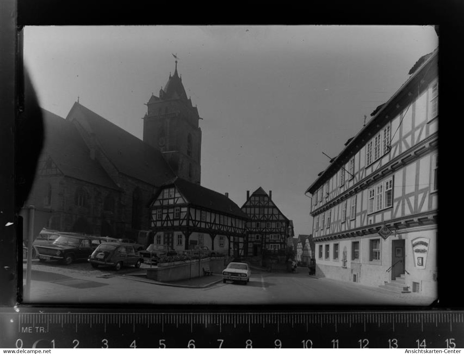 30028774 - Wolfhagen