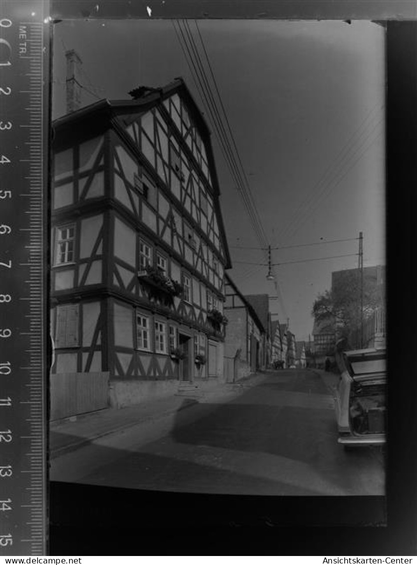 30028775 - Wolfhagen