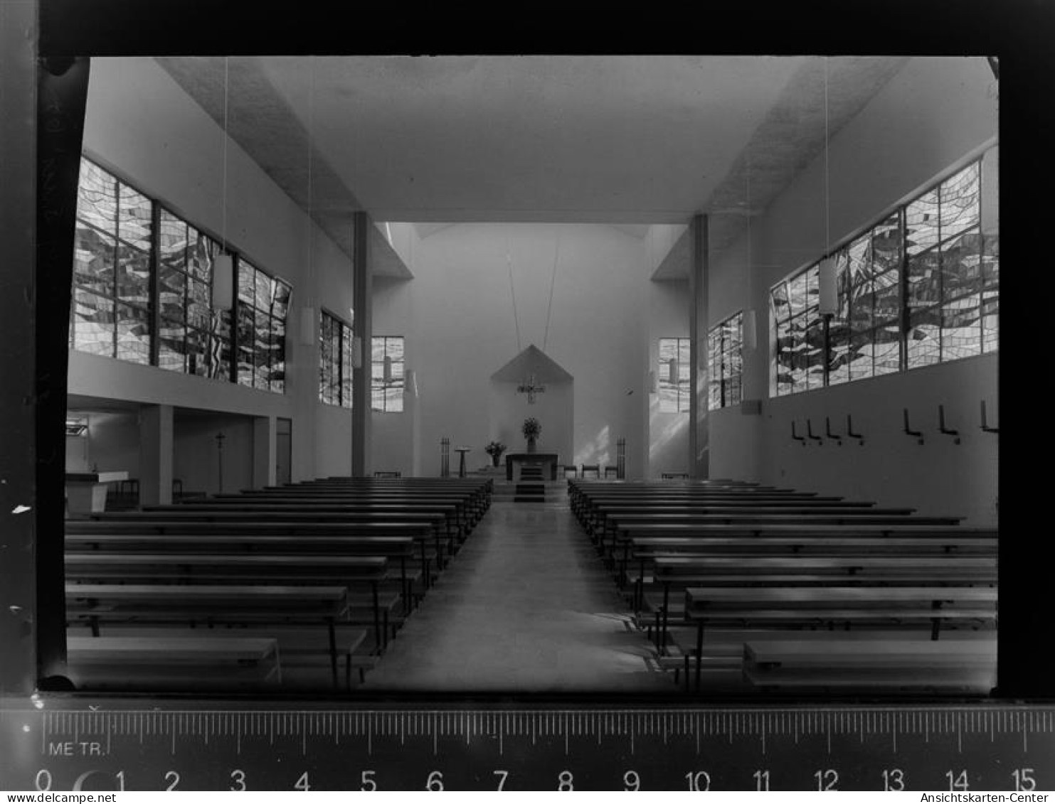 30028778 - Wolfhagen