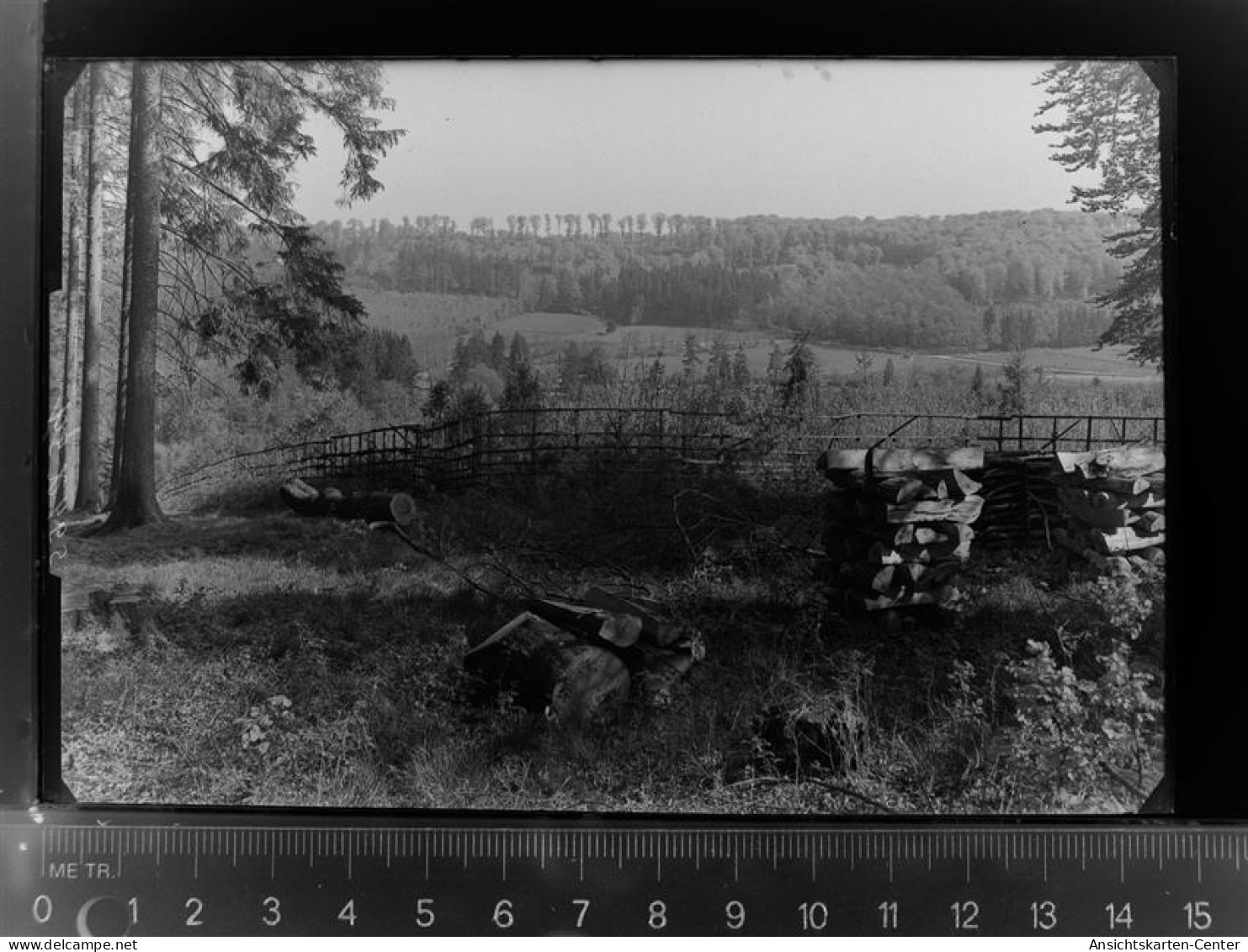 30028936 - Wuennenberg