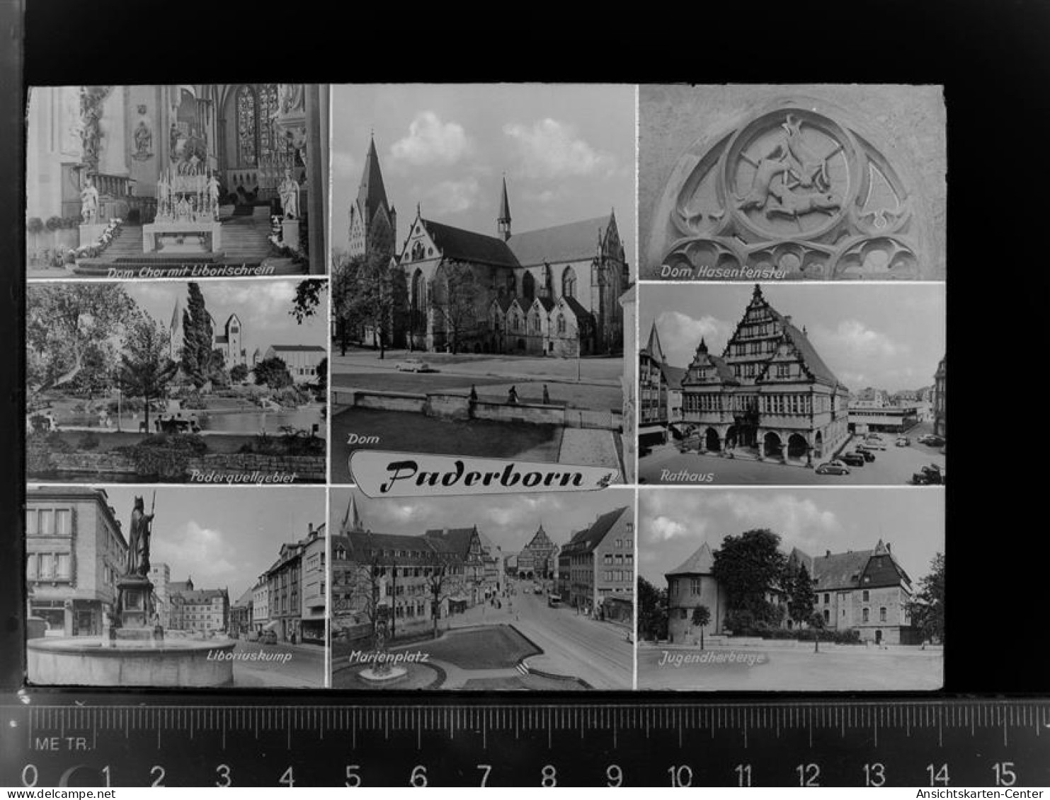 30029025 - Paderborn