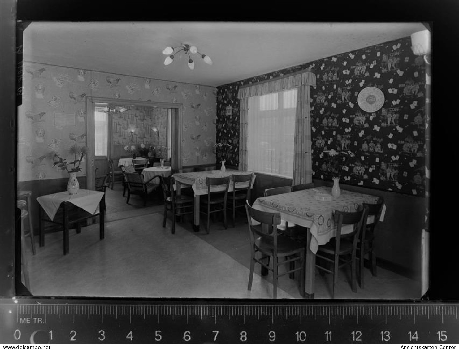 30029370 - Norden , Ostfriesl