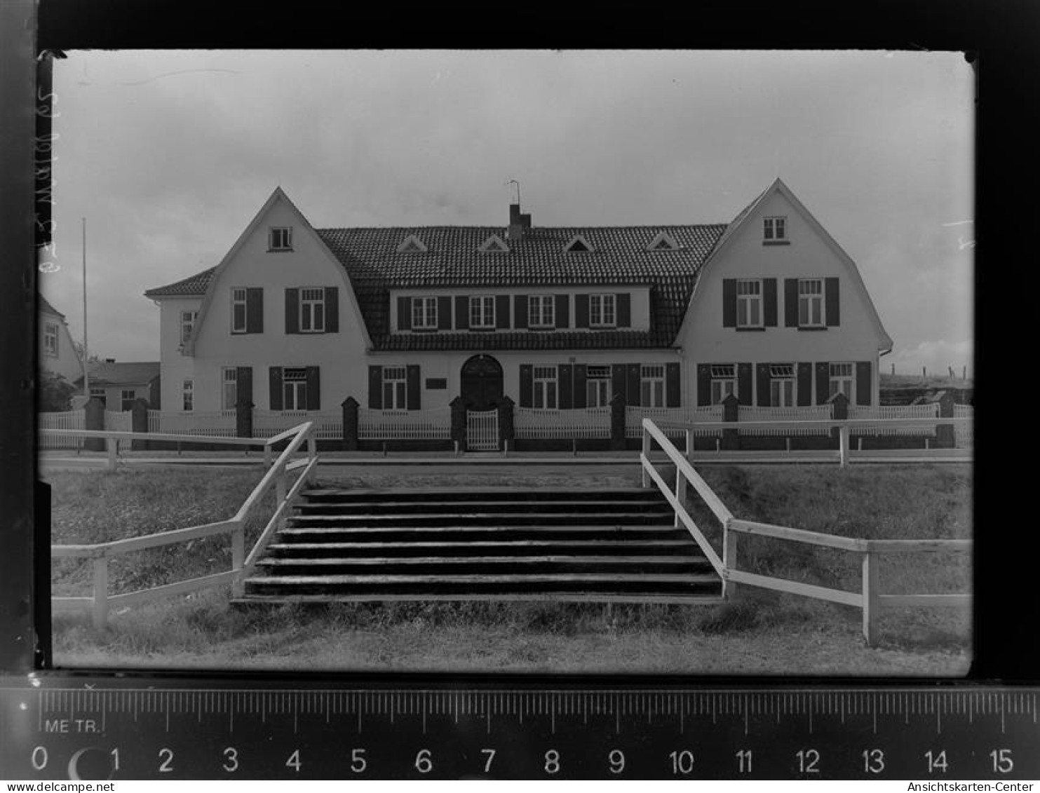 30029407 - St Peter-Ording