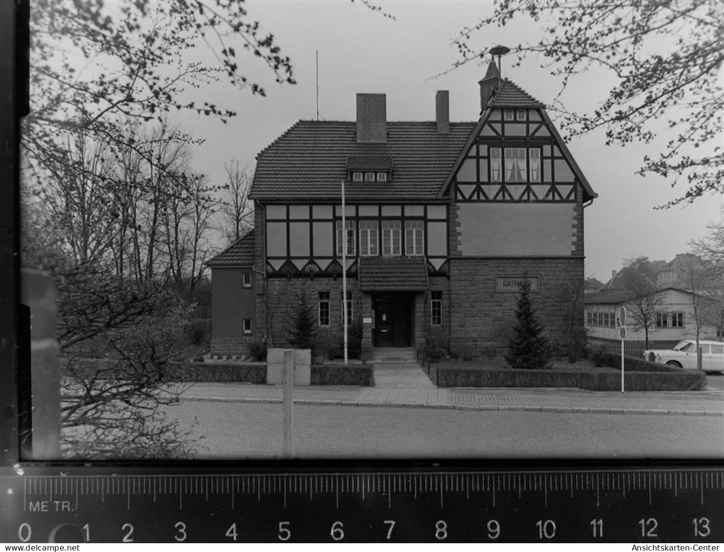 30029490 - Noerten-Hardenberg