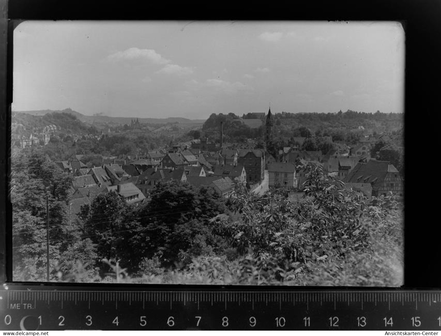 30029738 - Schwaebisch Hall