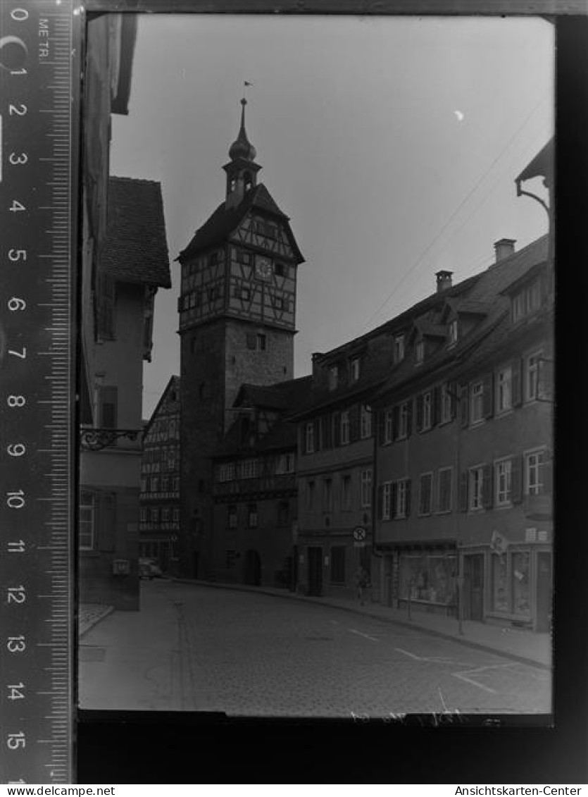 30029743 - Schwaebisch Hall