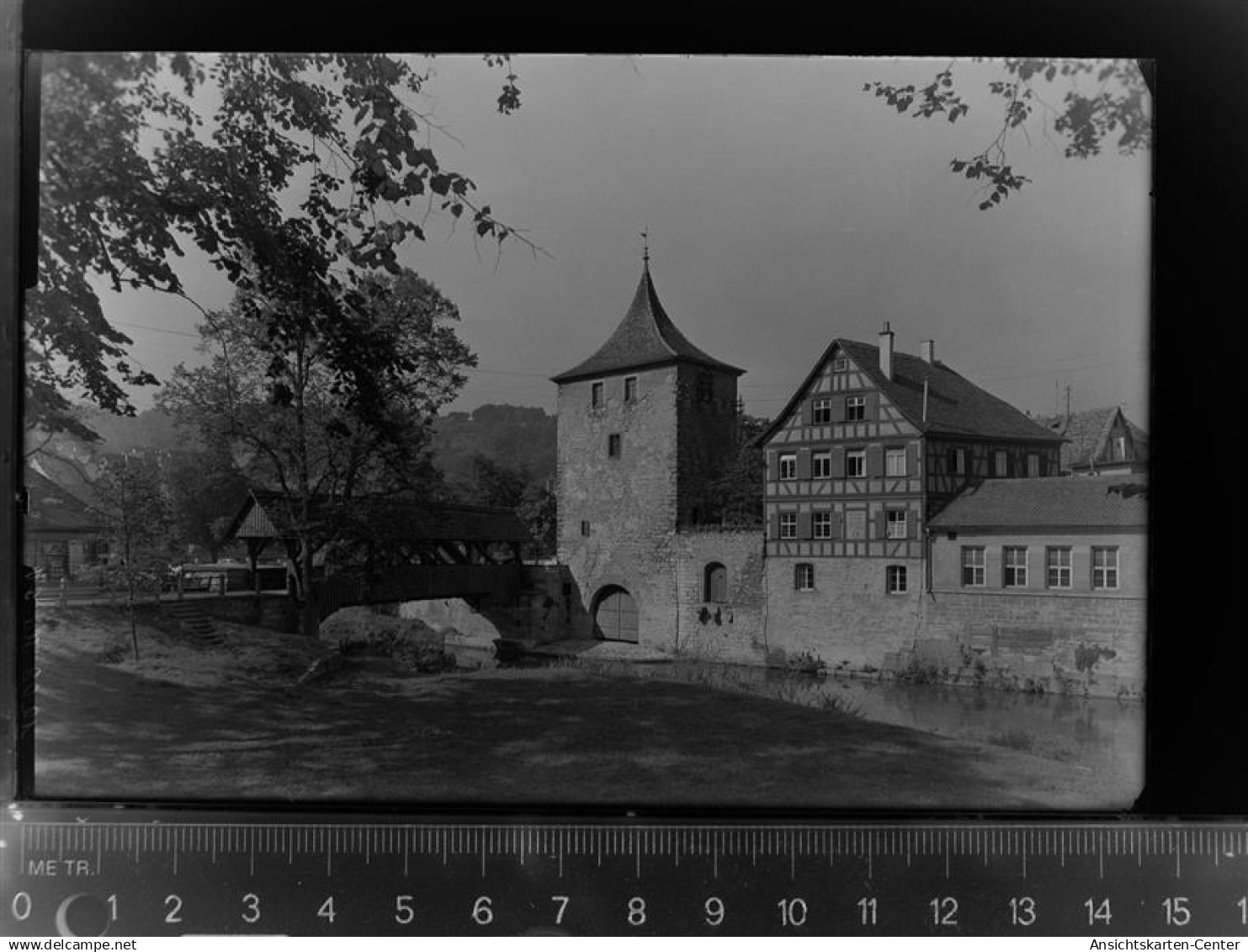 30029755 - Schwaebisch Hall