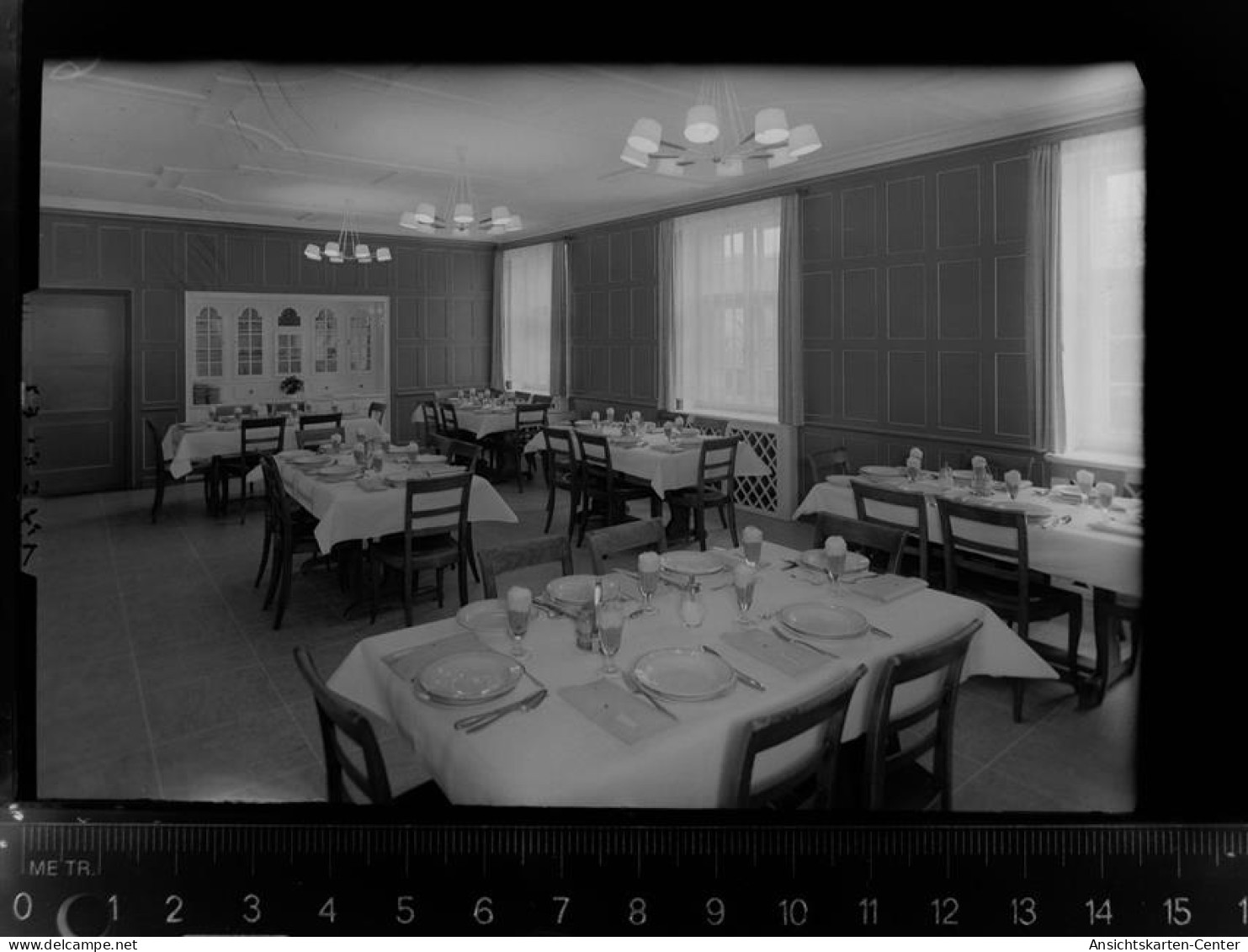 30029768 - Bad Duerrheim , Schwarzw