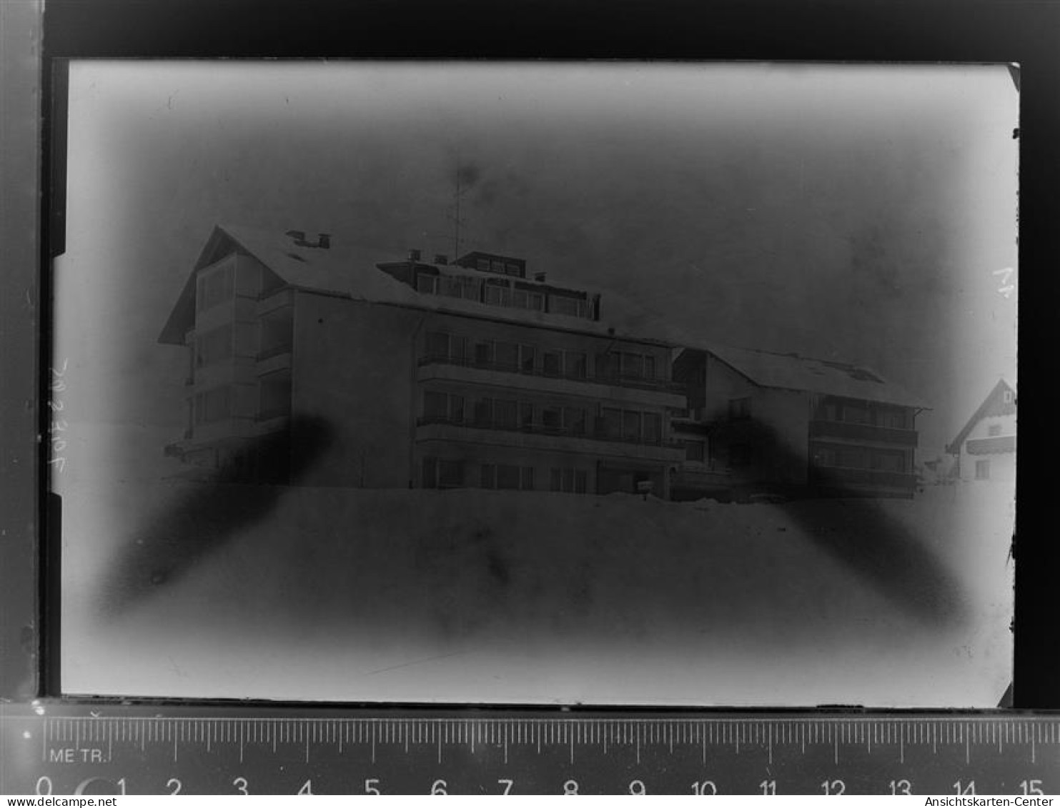 30029845 - Hoechenschwand