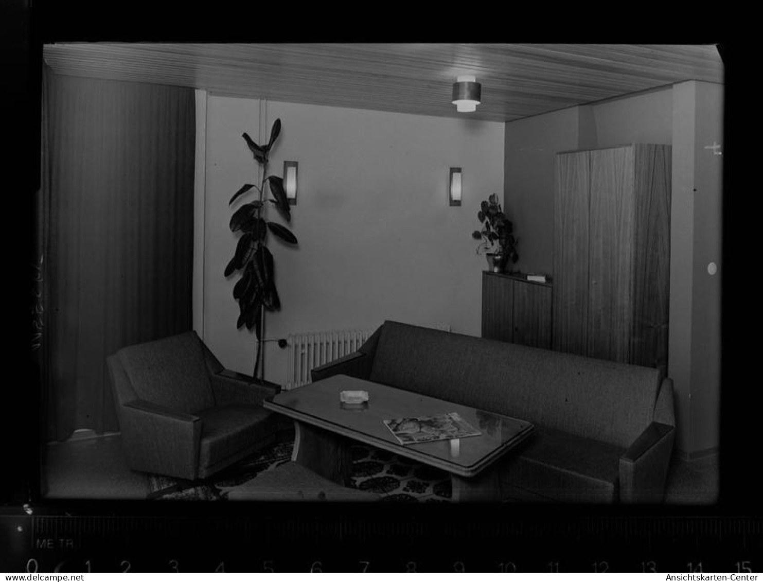 30029848 - Hoechenschwand