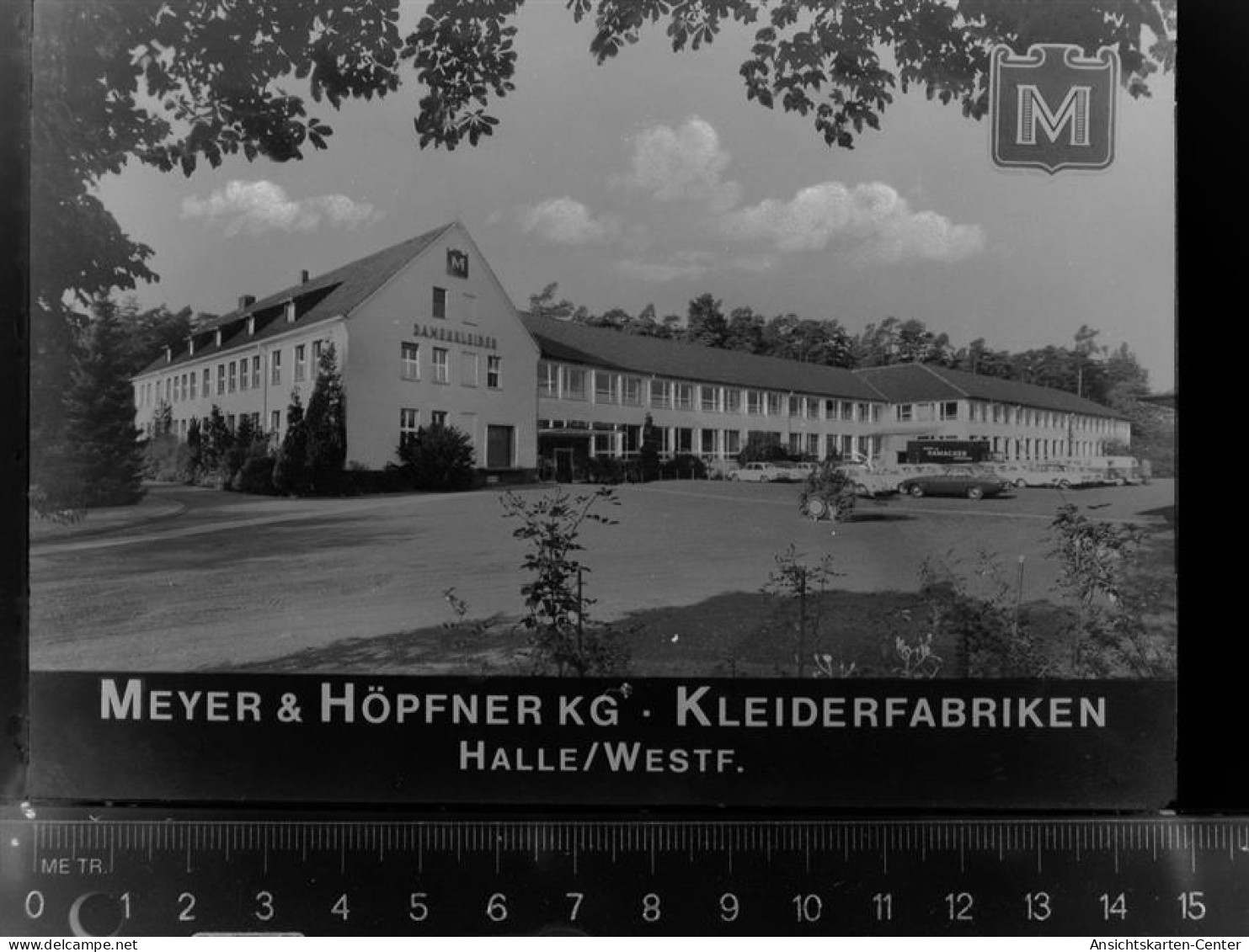 30030678 - Halle (Westf.)