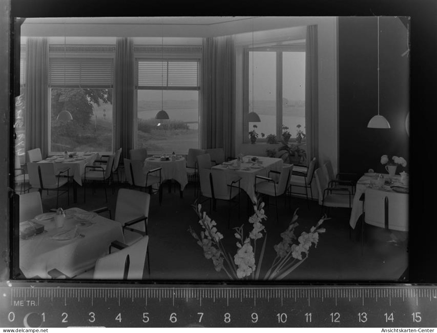 30030696 - Nienburg (Weser)