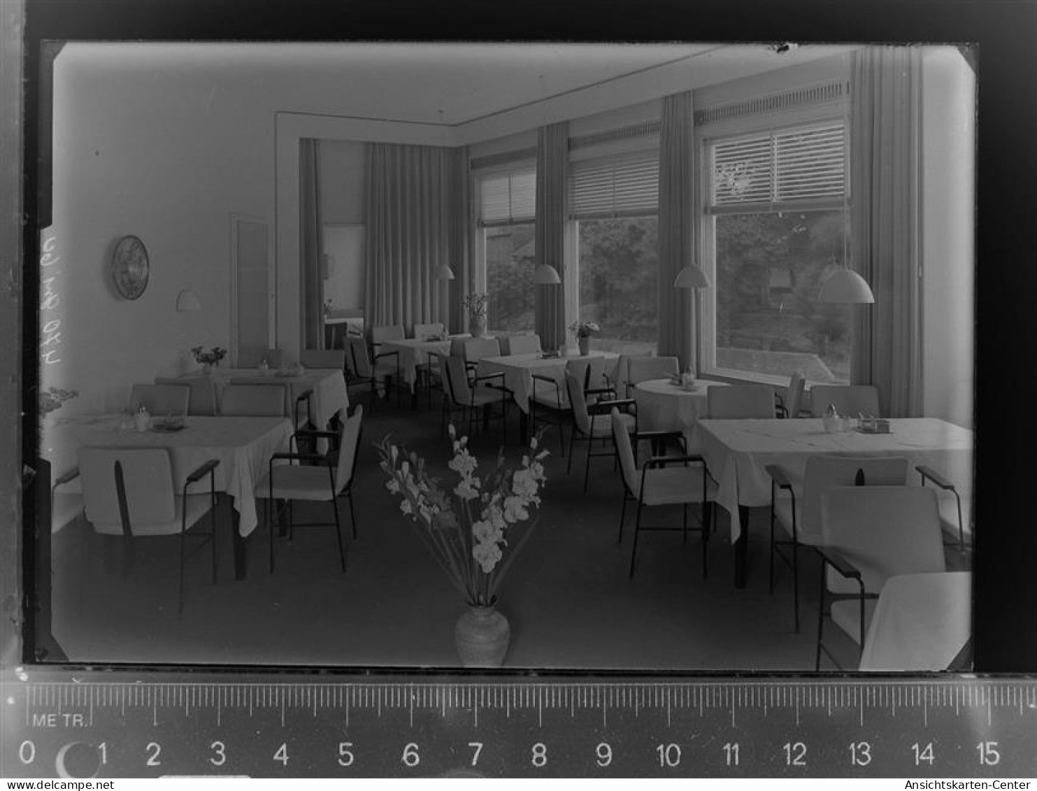 30030697 - Nienburg (Weser)