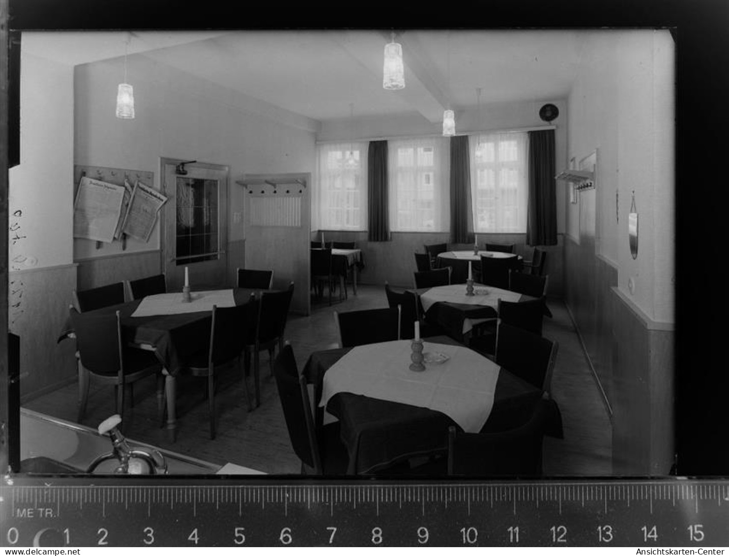 30030982 - Lauterbach (Hessen)