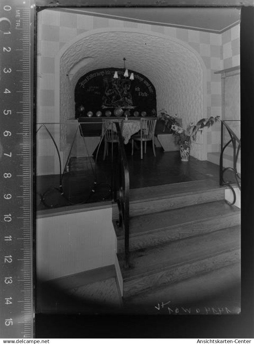 30031034 - Bad Schwalbach