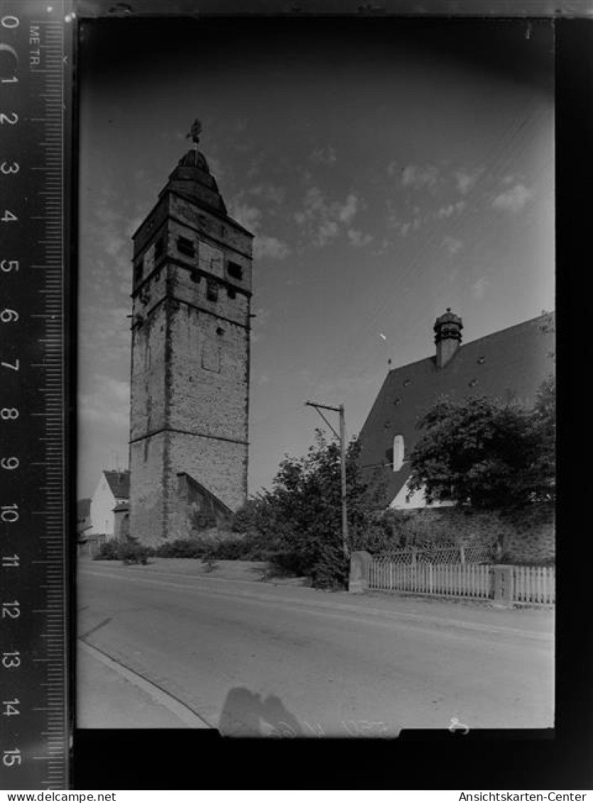 30031066 - Lich , Hess