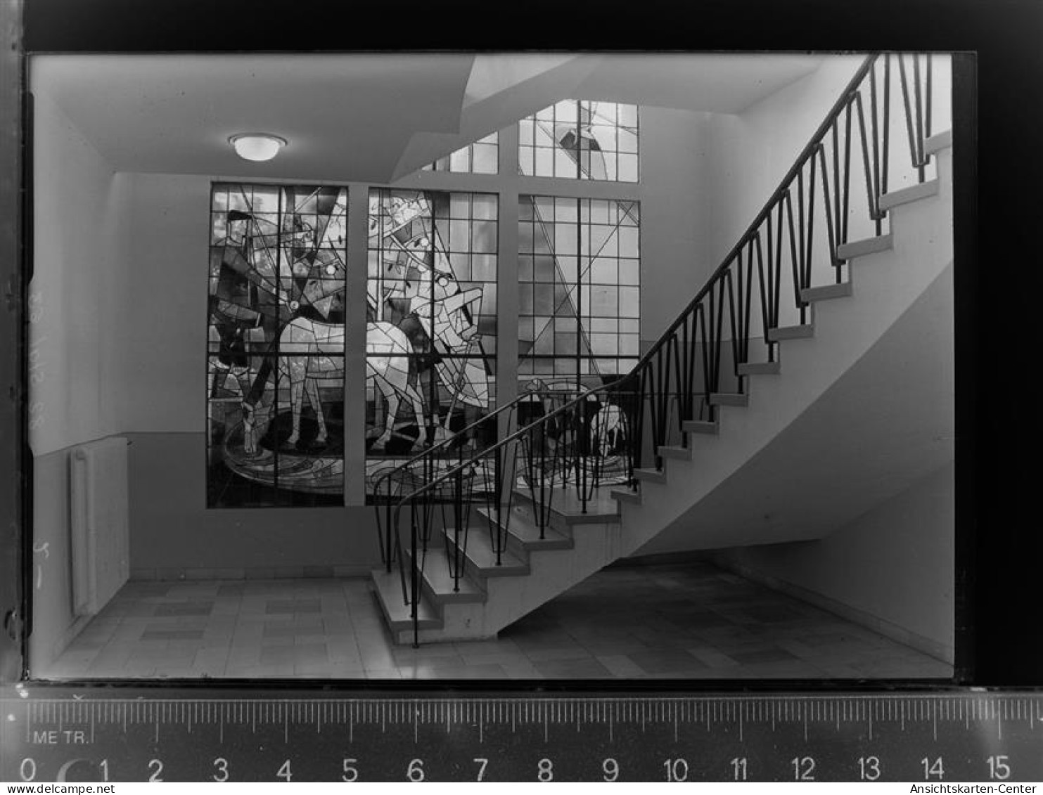 30031075 - Lich , Hess