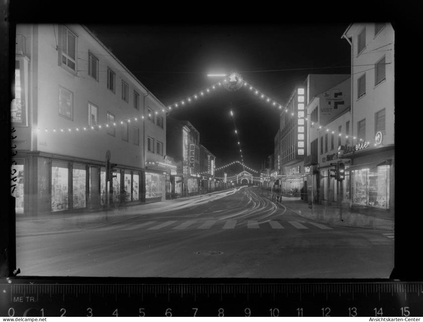 30031160 - Frankenthal (Pfalz)