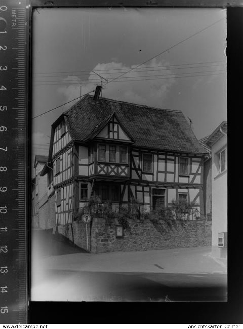 30031169 - Lich , Hess