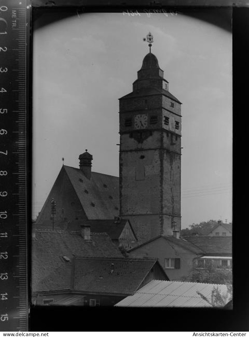 30031177 - Lich , Hess