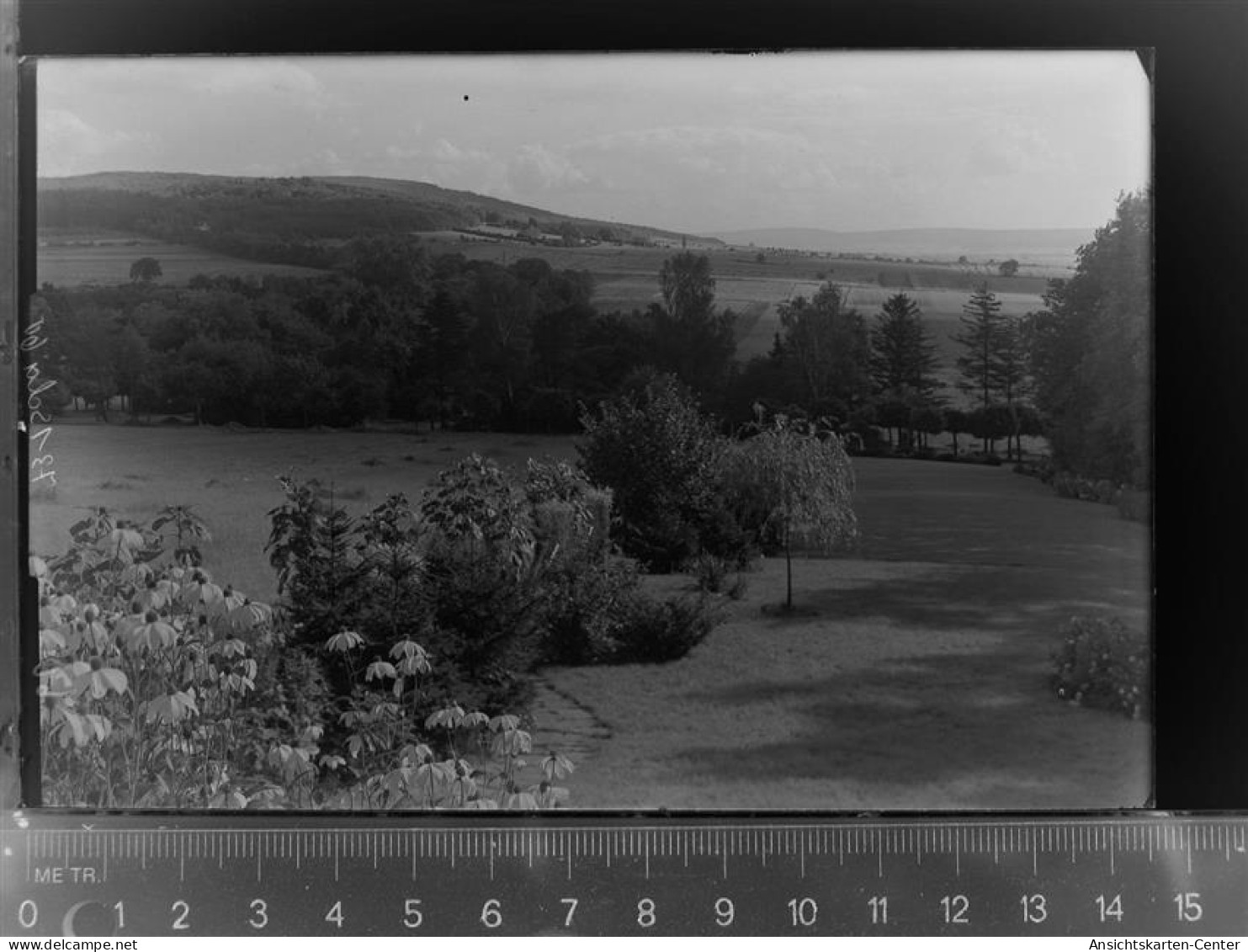 30031312 - Bad Nenndorf