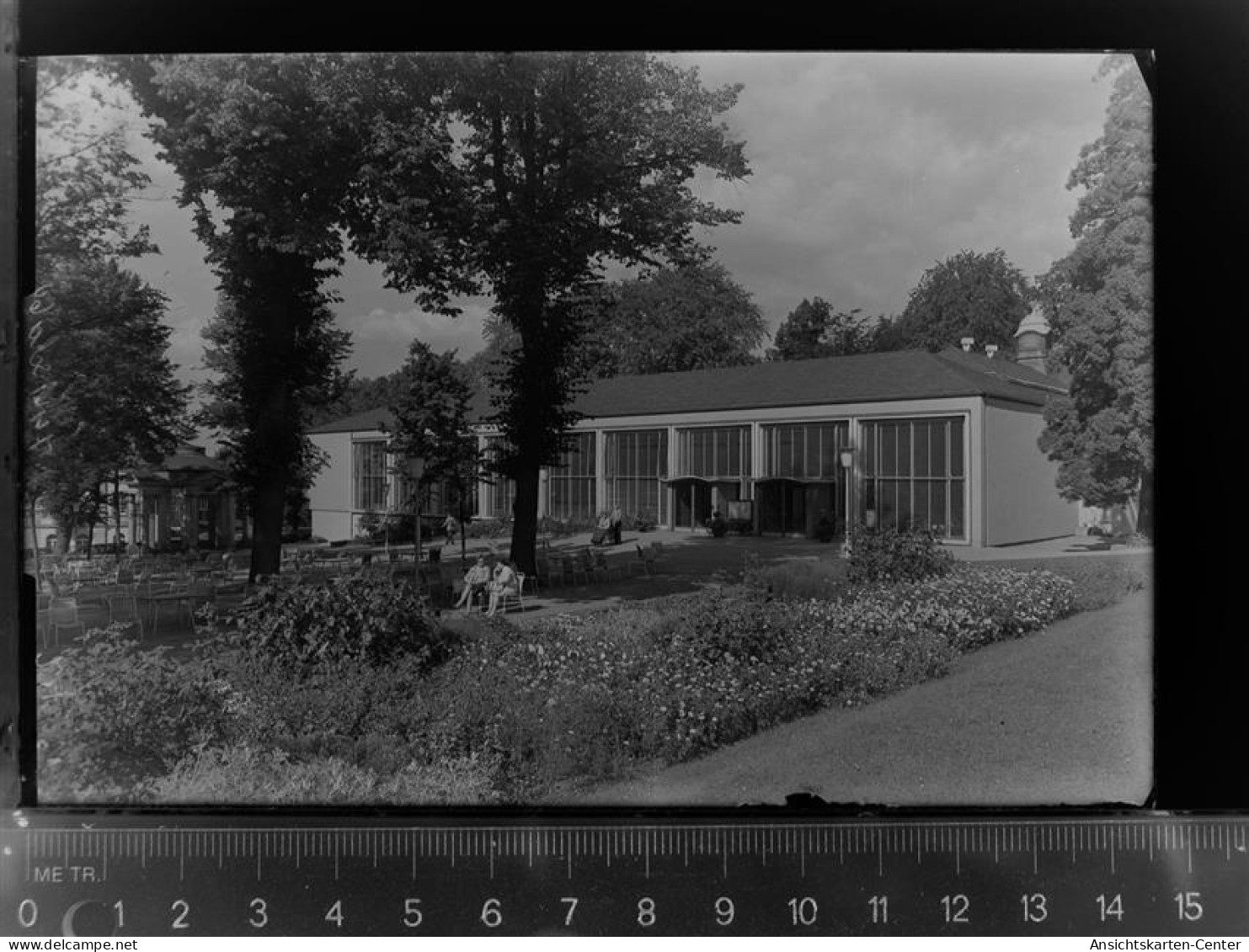 30031319 - Bad Nenndorf