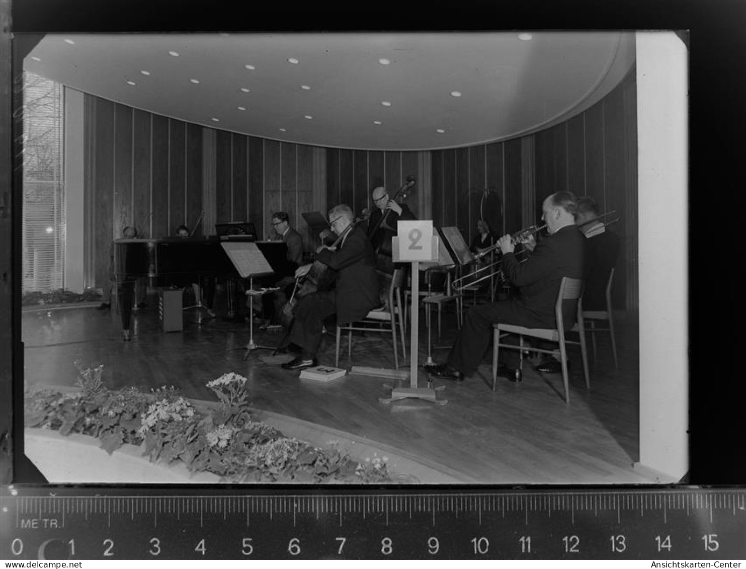 30031327 - Bad Nenndorf