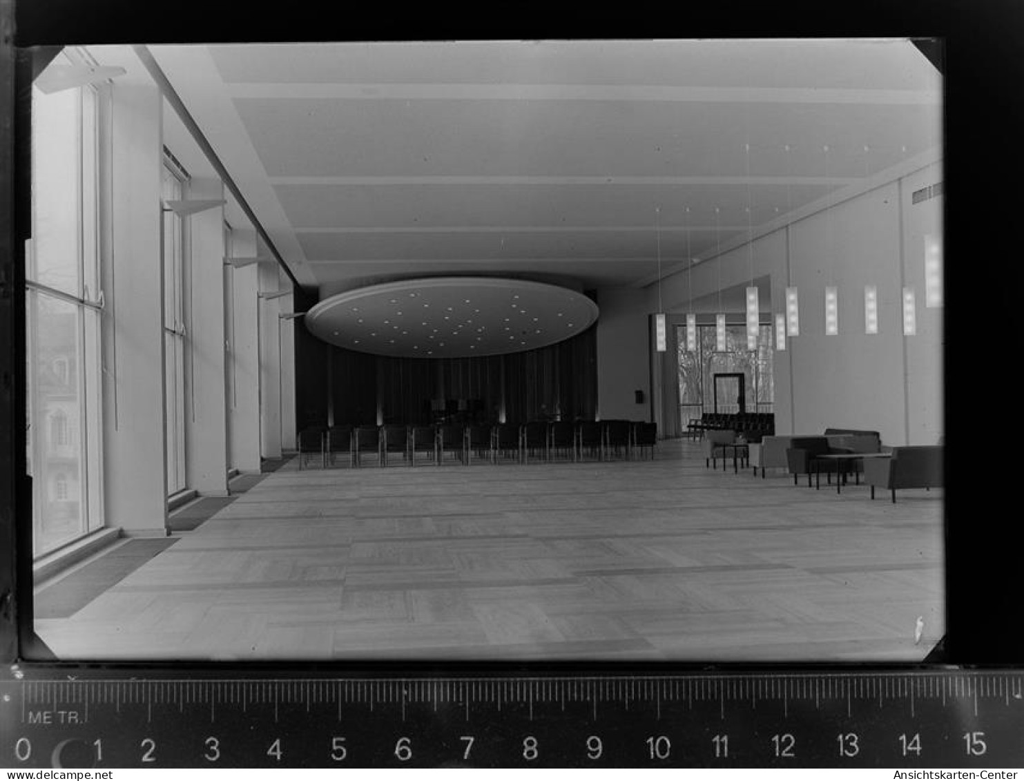 30031329 - Bad Nenndorf