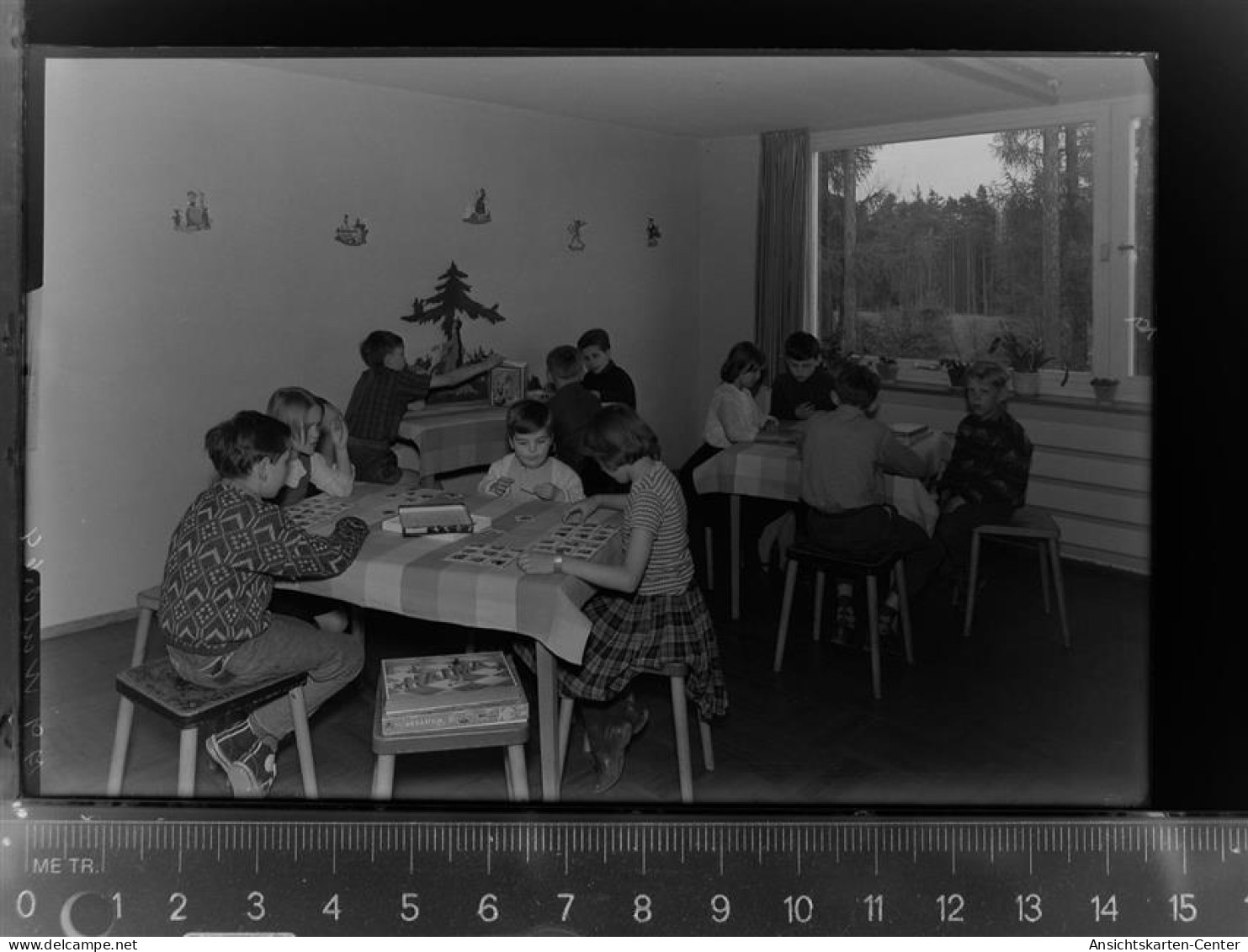 30031448 - Sulzbach-Rosenberg