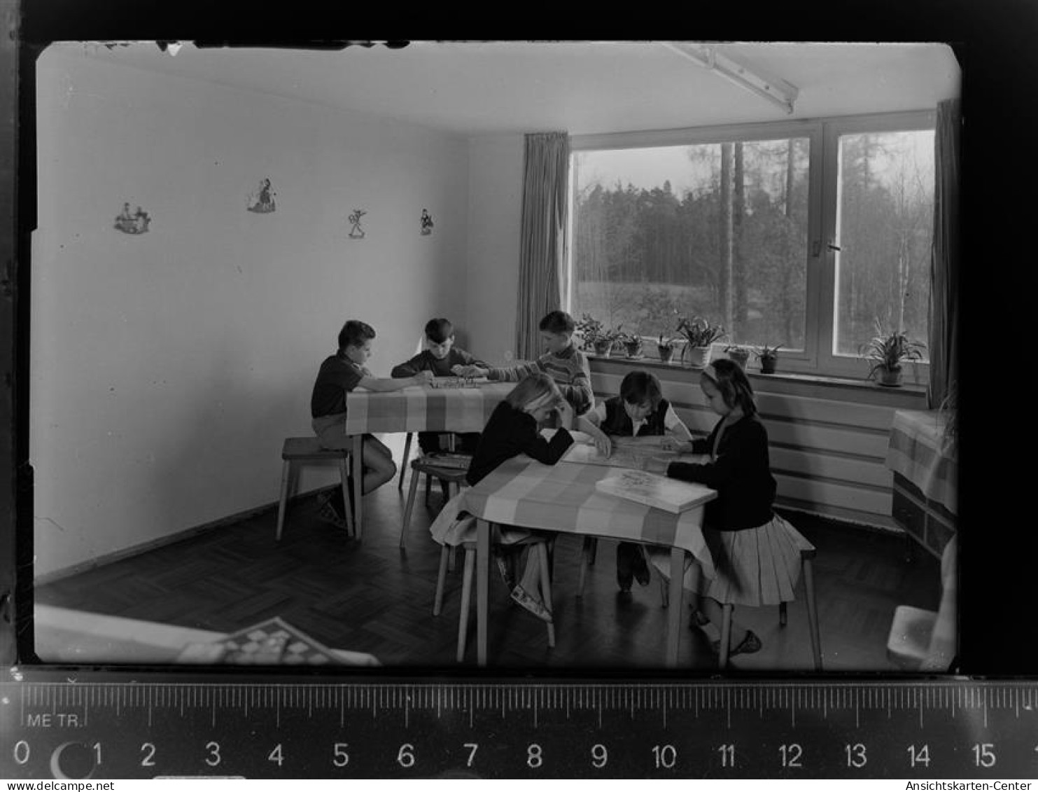 30031449 - Sulzbach-Rosenberg